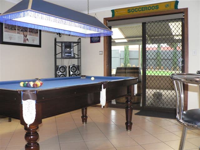 2 Henryk Drive, HILLBANK SA 5112, Hillbank - Thumbnail 8