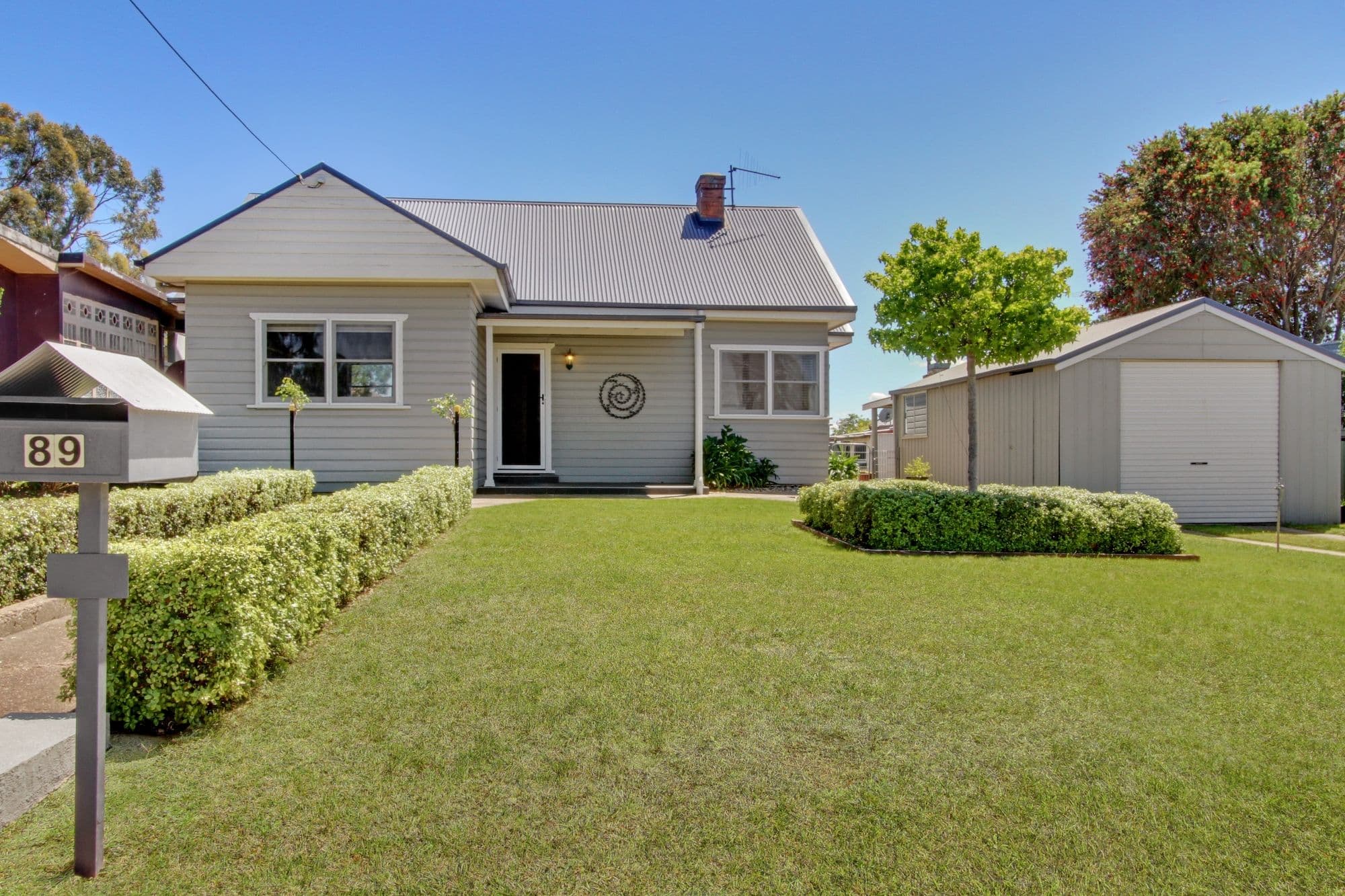 89 Addison Street, Goulburn - Image 1