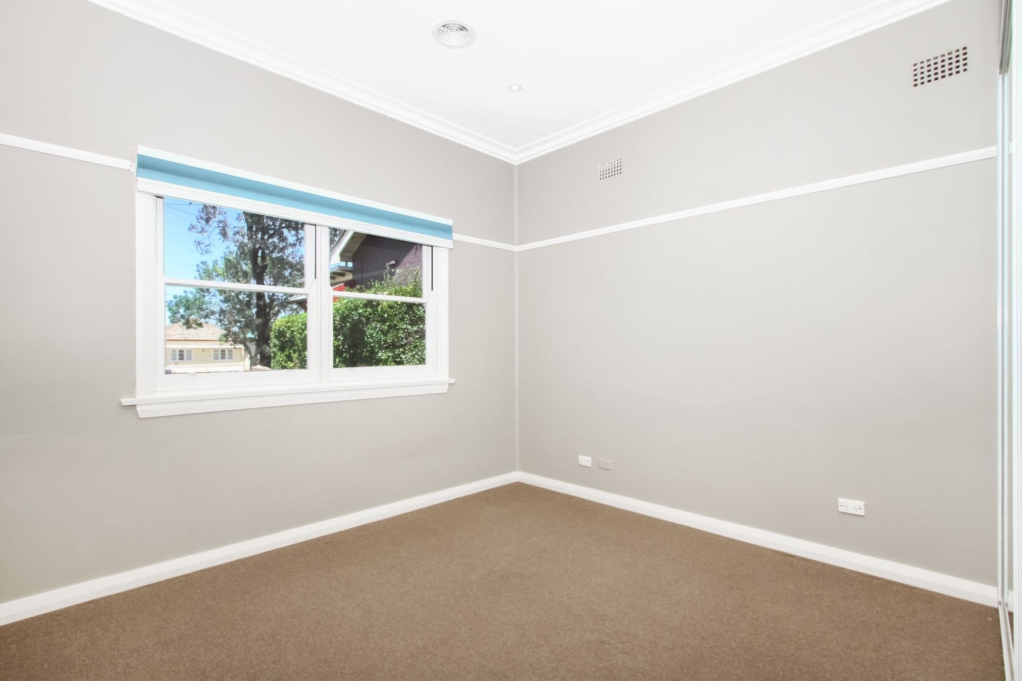 89 Addison Street, Goulburn - Thumbnail 7