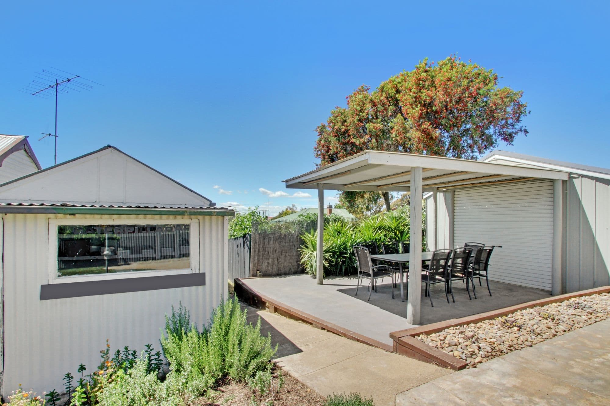 89 Addison Street, Goulburn - Thumbnail 8