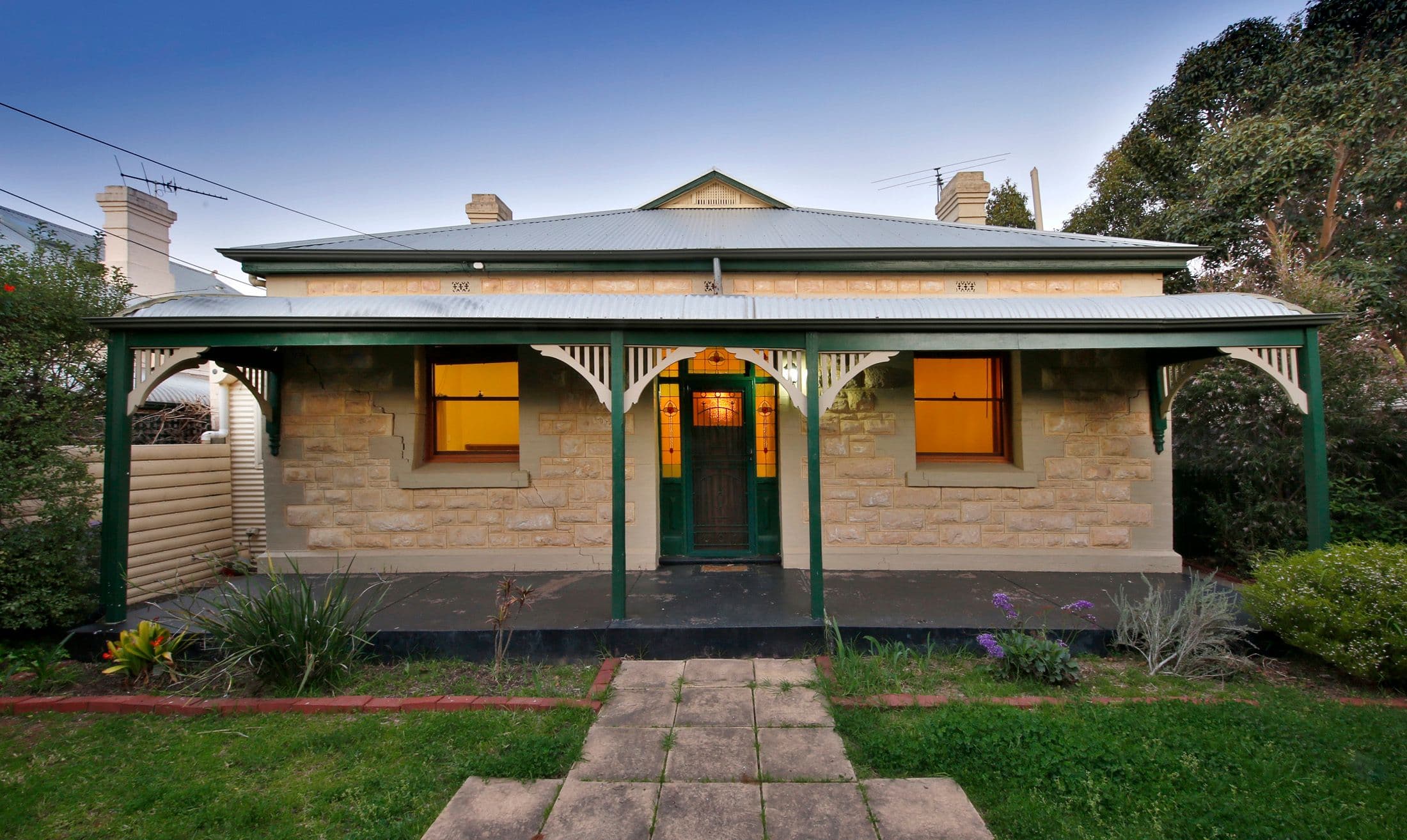 58 Kyle Street, Glenside SA 5065, Glenside - Image 1