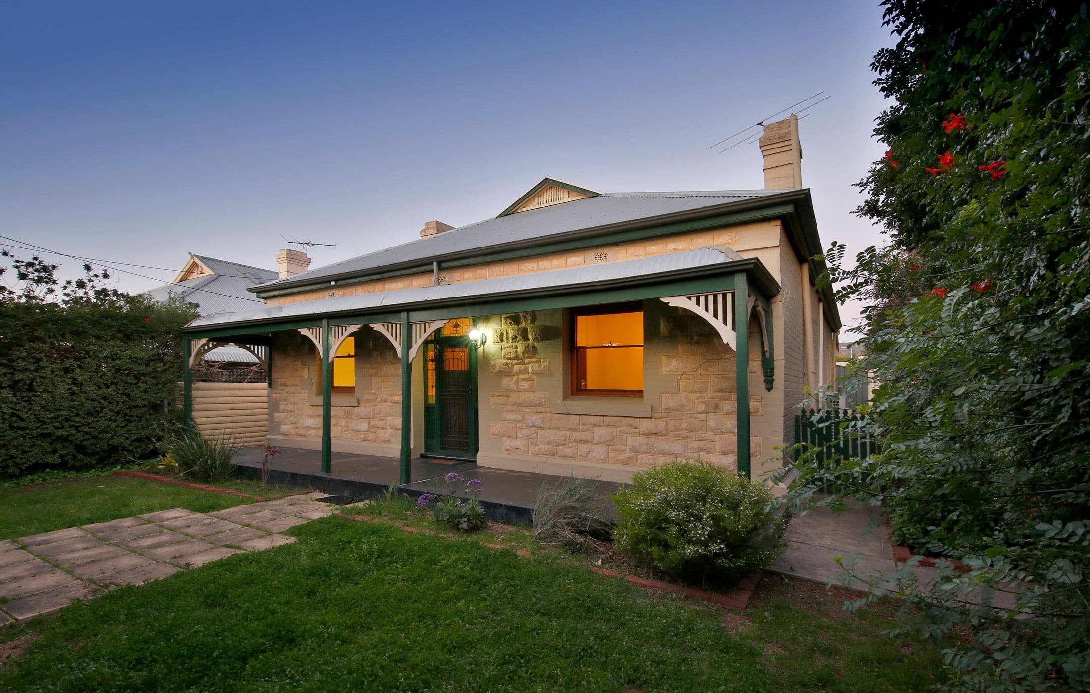 58 Kyle Street, Glenside SA 5065, Glenside - Thumbnail 2