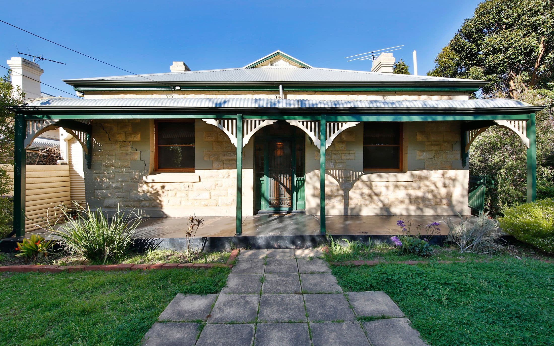 58 Kyle Street, Glenside SA 5065, Glenside - Thumbnail 3