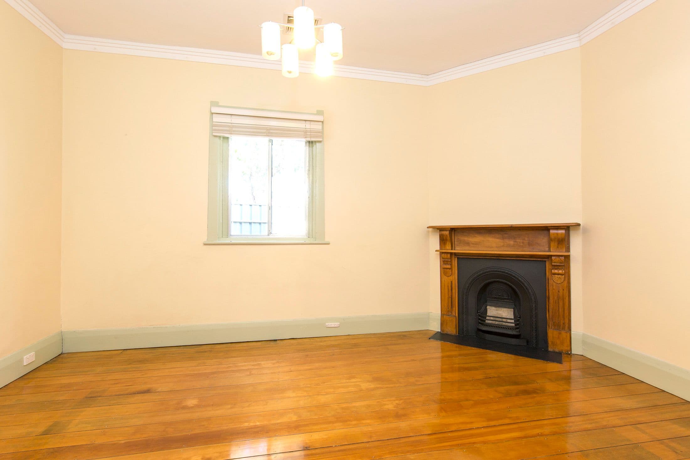 58 Kyle Street, Glenside SA 5065, Glenside - Thumbnail 4