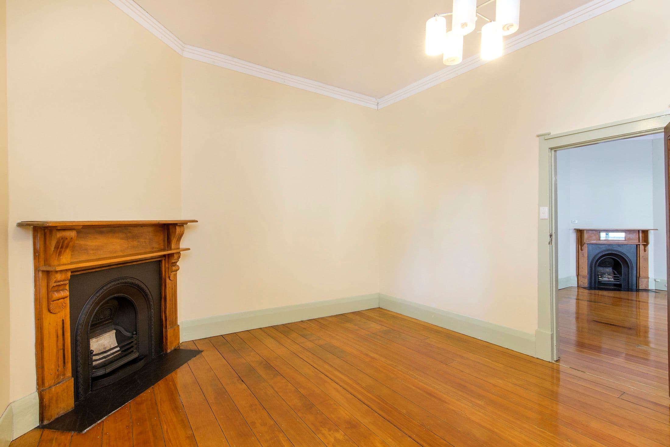 58 Kyle Street, Glenside SA 5065, Glenside - Thumbnail 5