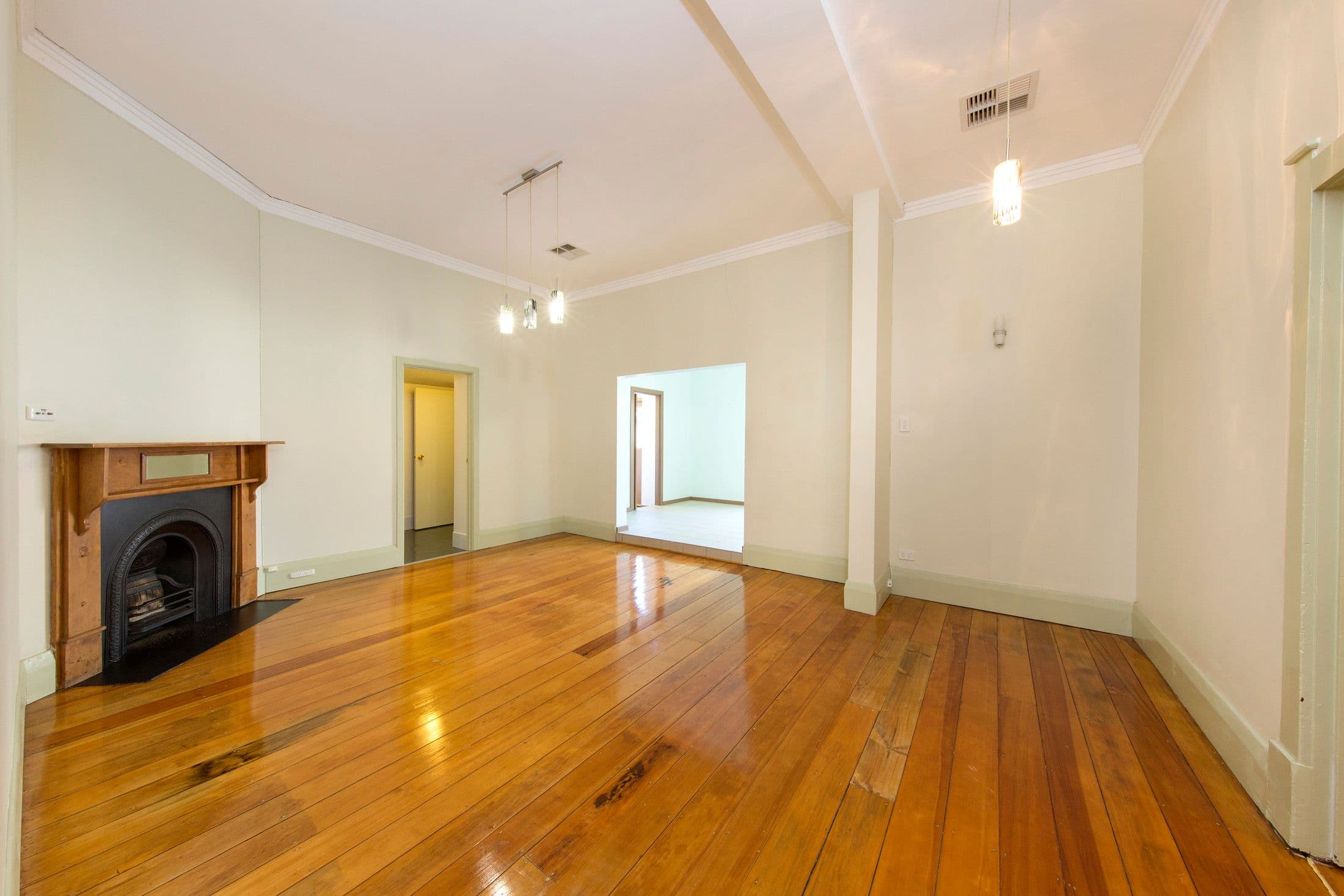58 Kyle Street, Glenside SA 5065, Glenside - Thumbnail 6
