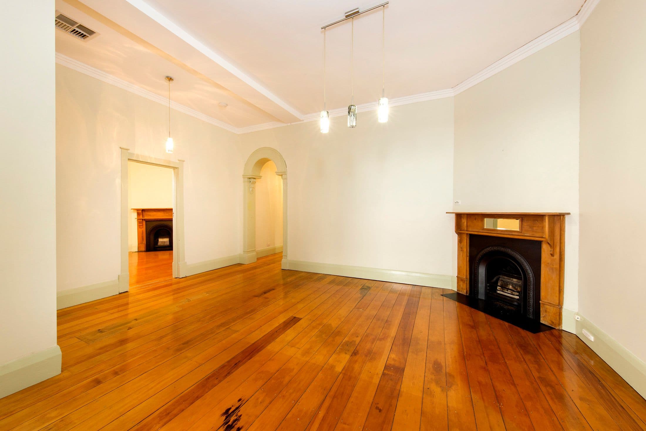 58 Kyle Street, Glenside SA 5065, Glenside - Thumbnail 7