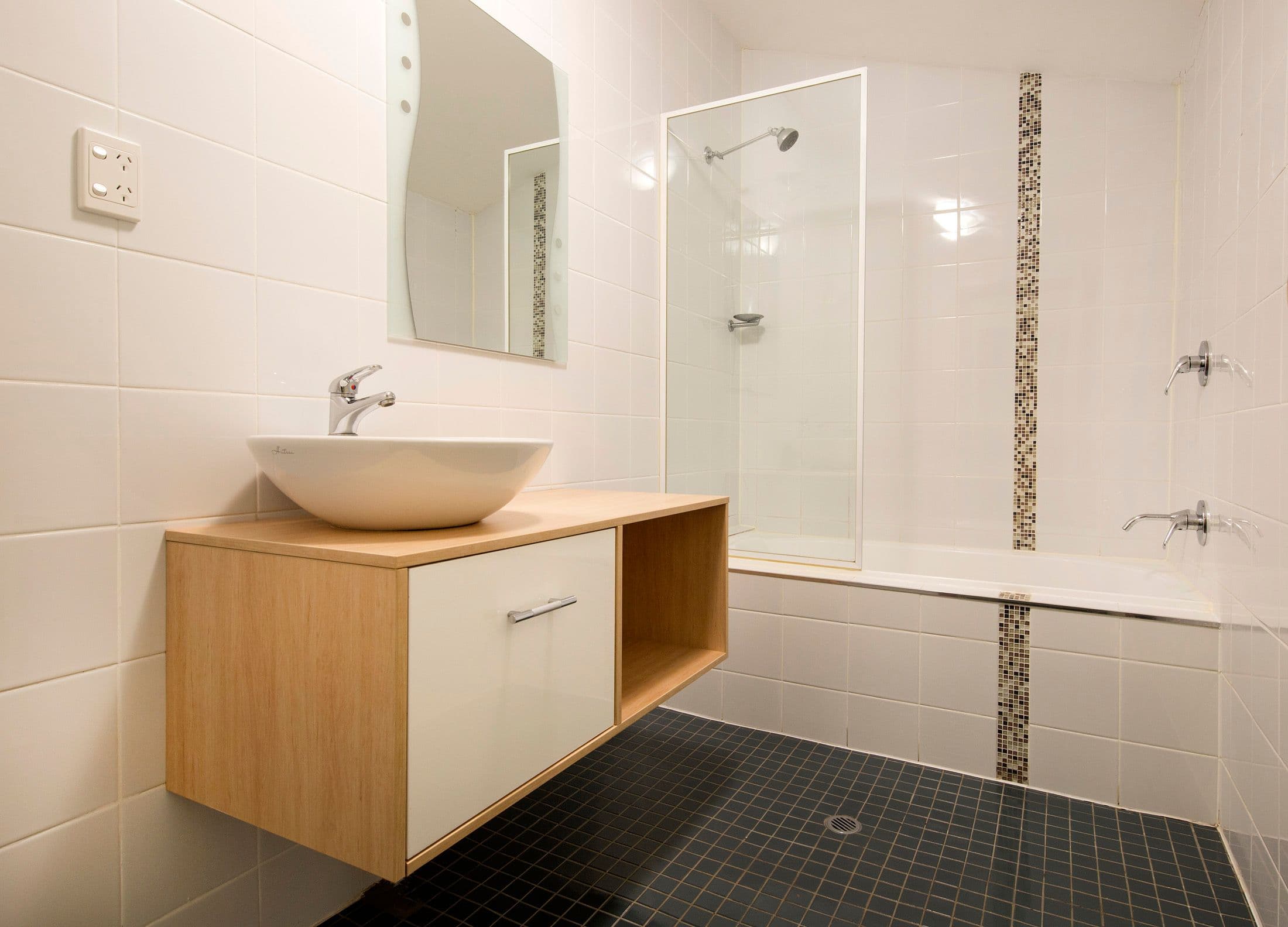 58 Kyle Street, Glenside SA 5065, Glenside - Thumbnail 8