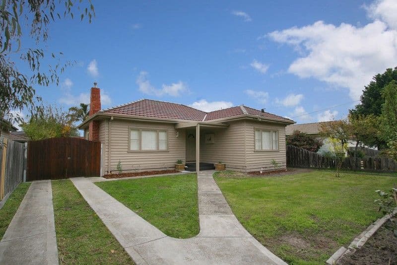 18 Colonel Street, CLAYTON VIC 3168, Clayton - Image 1