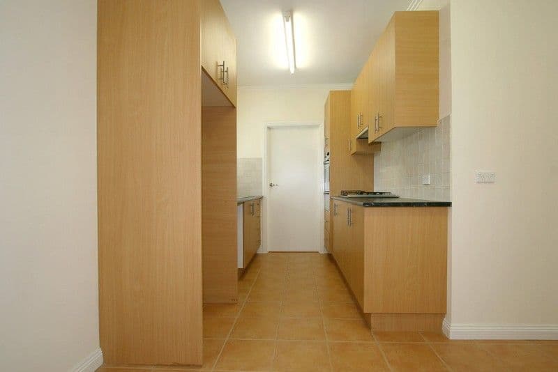 18 Colonel Street, CLAYTON VIC 3168, Clayton - Thumbnail 4