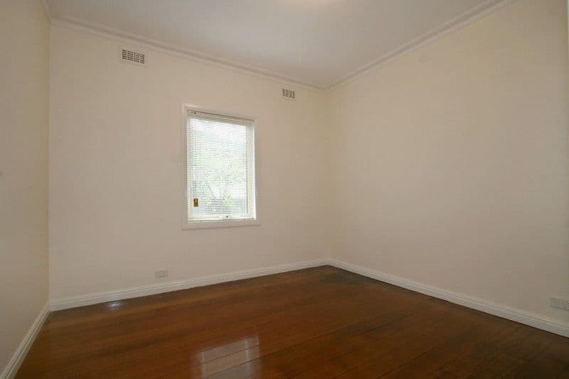 18 Colonel Street, CLAYTON VIC 3168, Clayton - Thumbnail 6