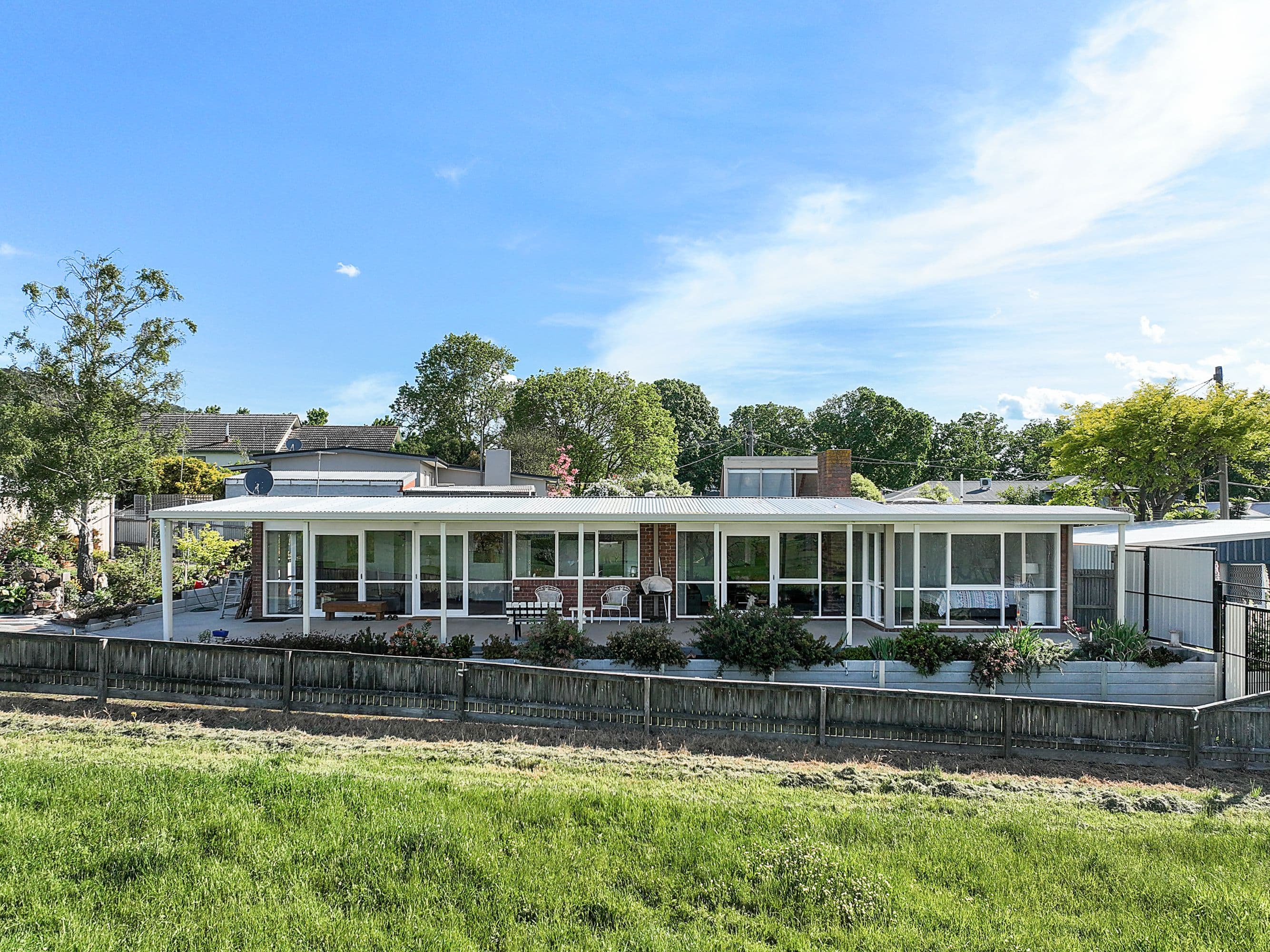 8 Clarke Street, Camperdown VIC 3260, Camperdown - Image 1