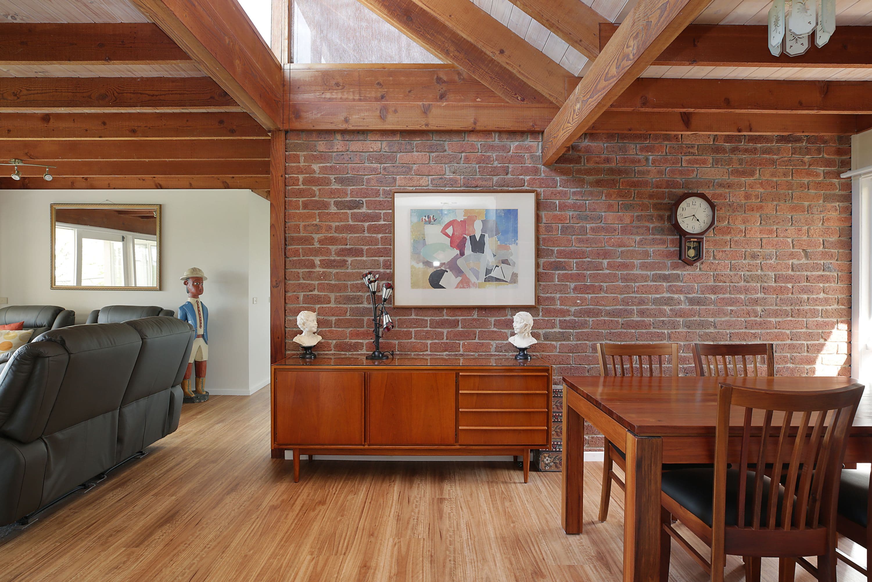 8 Clarke Street, Camperdown VIC 3260, Camperdown - Thumbnail 3