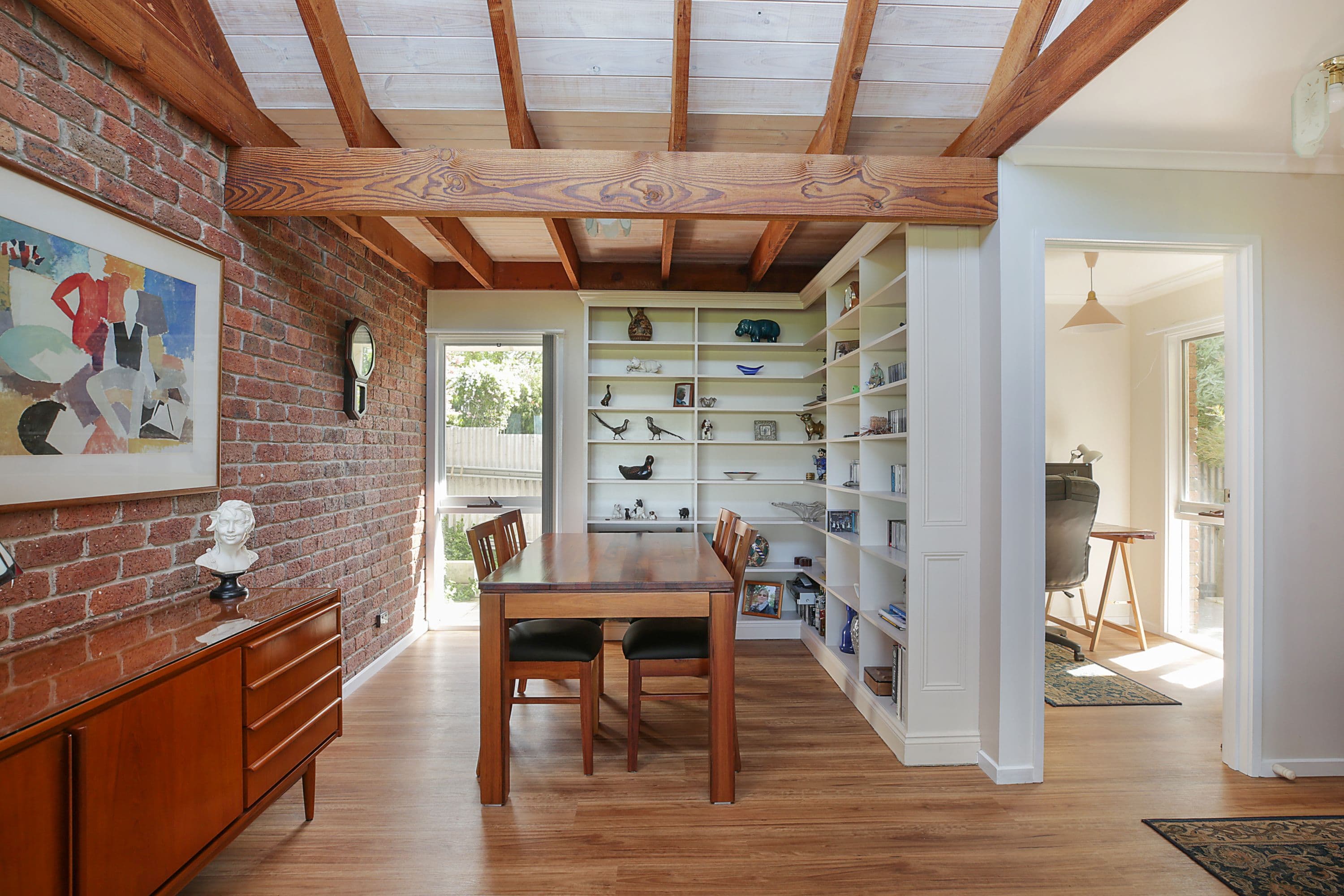 8 Clarke Street, Camperdown VIC 3260, Camperdown - Thumbnail 4