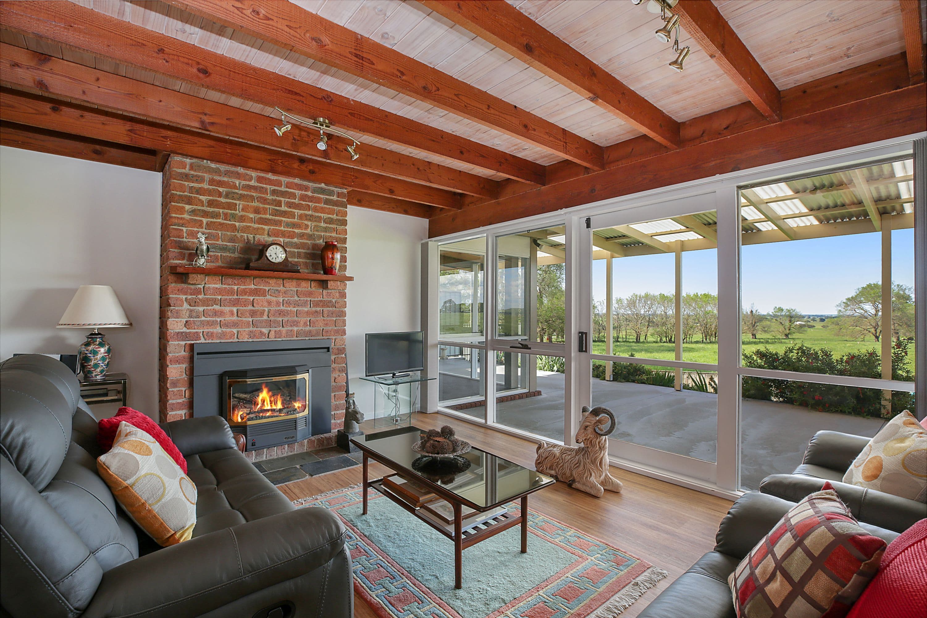 8 Clarke Street, Camperdown VIC 3260, Camperdown - Thumbnail 5