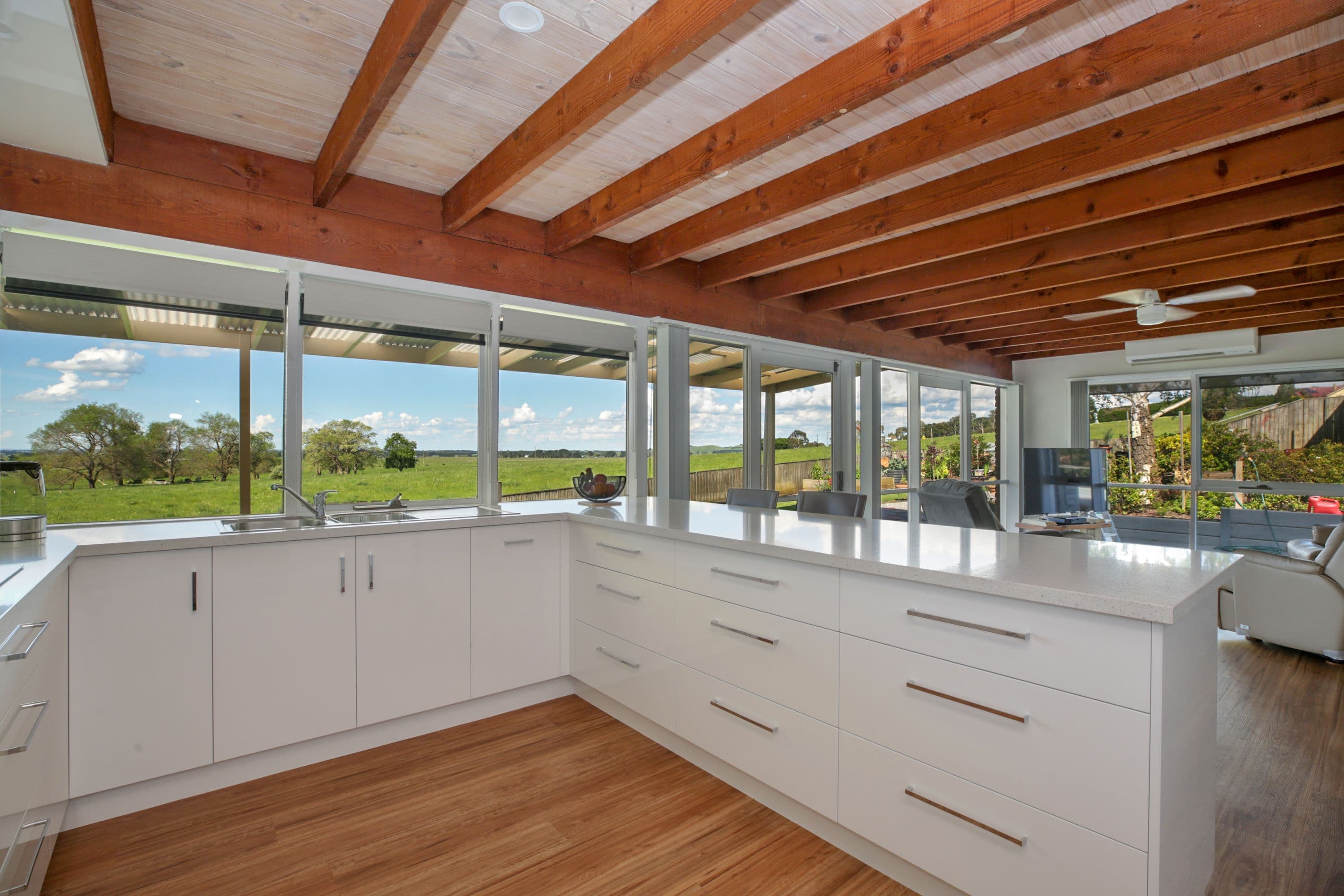 8 Clarke Street, Camperdown VIC 3260, Camperdown - Thumbnail 6