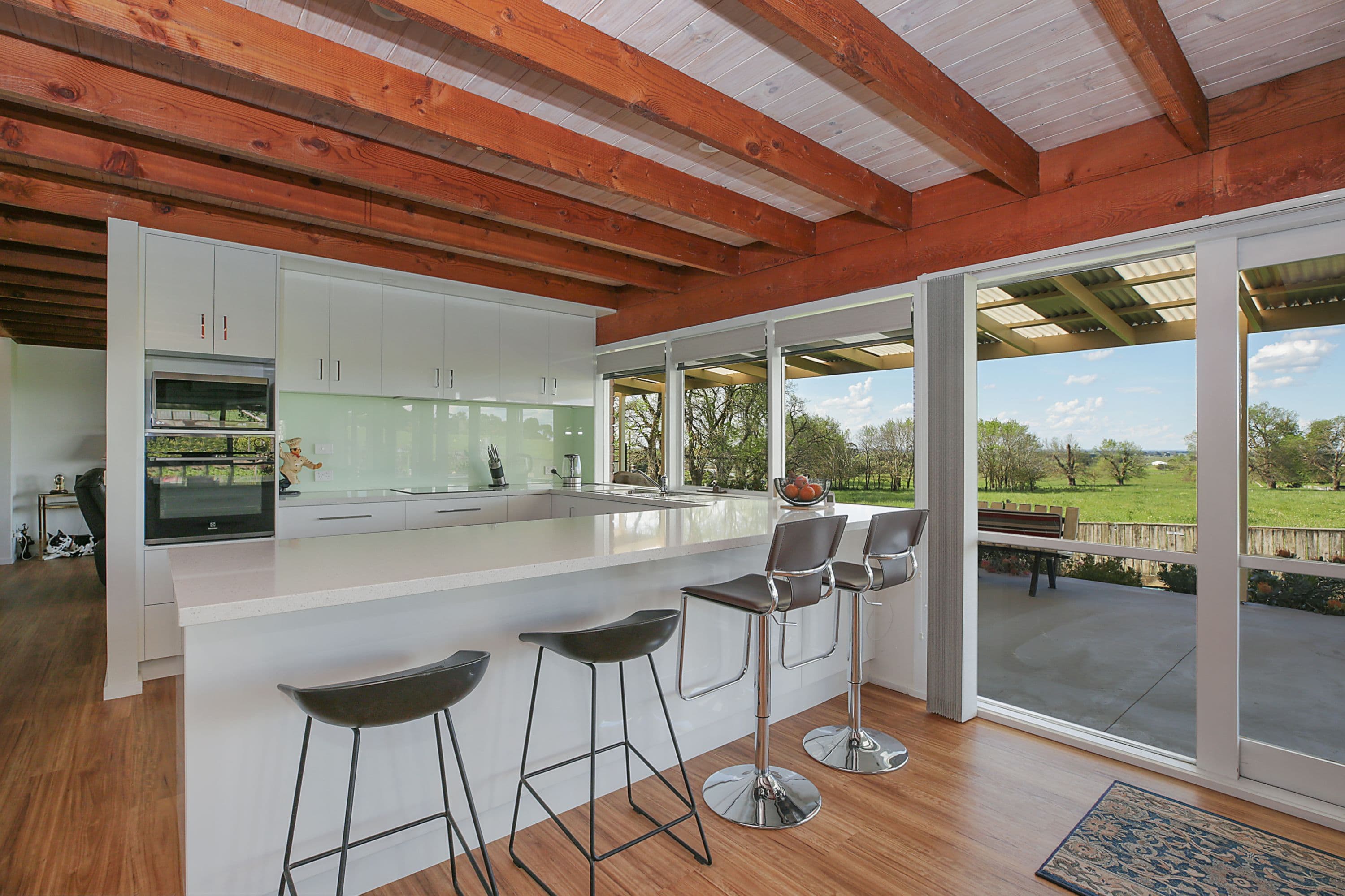 8 Clarke Street, Camperdown VIC 3260, Camperdown - Thumbnail 7