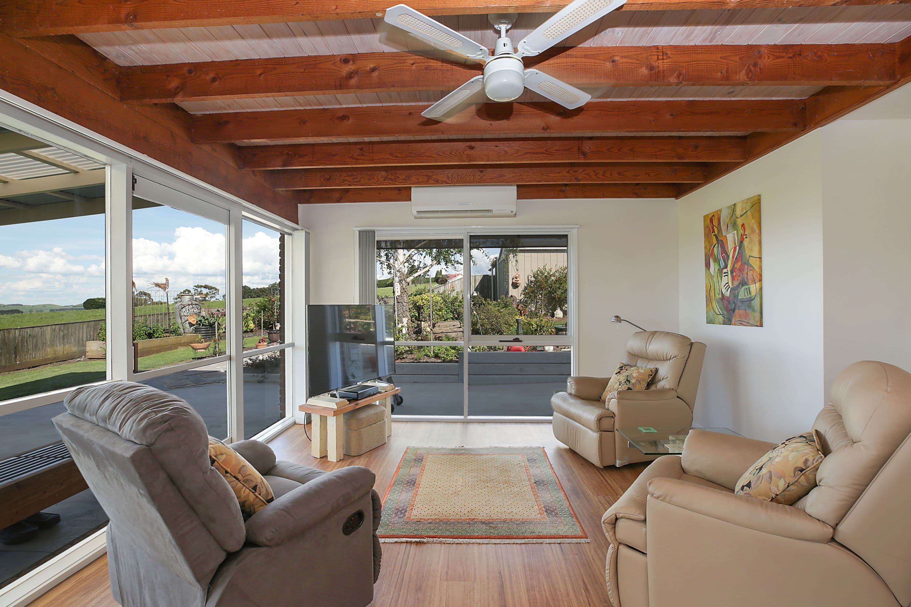 8 Clarke Street, Camperdown VIC 3260, Camperdown - Thumbnail 8