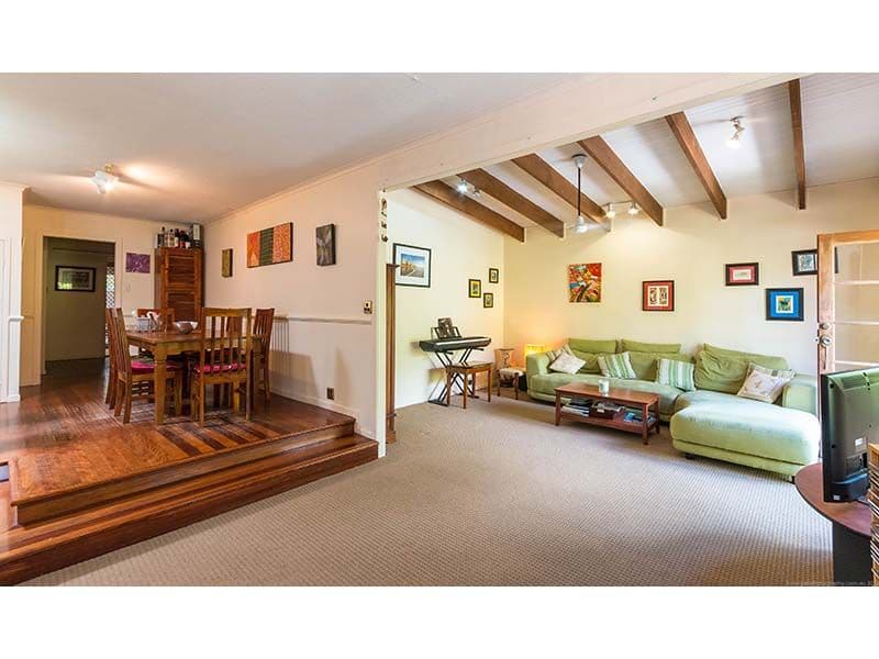 3 Purli Street, Chevron Island QLD 4217, Chevron Island - Thumbnail 2