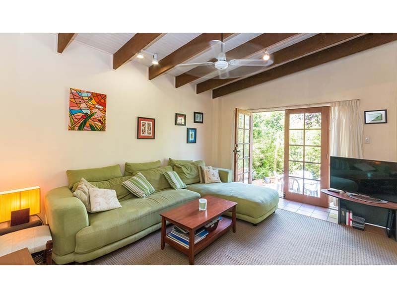 3 Purli Street, Chevron Island QLD 4217, Chevron Island - Thumbnail 3