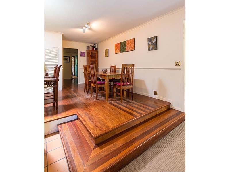 3 Purli Street, Chevron Island QLD 4217, Chevron Island - Thumbnail 4
