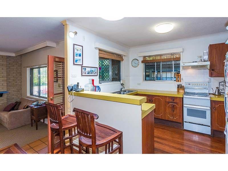 3 Purli Street, Chevron Island QLD 4217, Chevron Island - Thumbnail 5