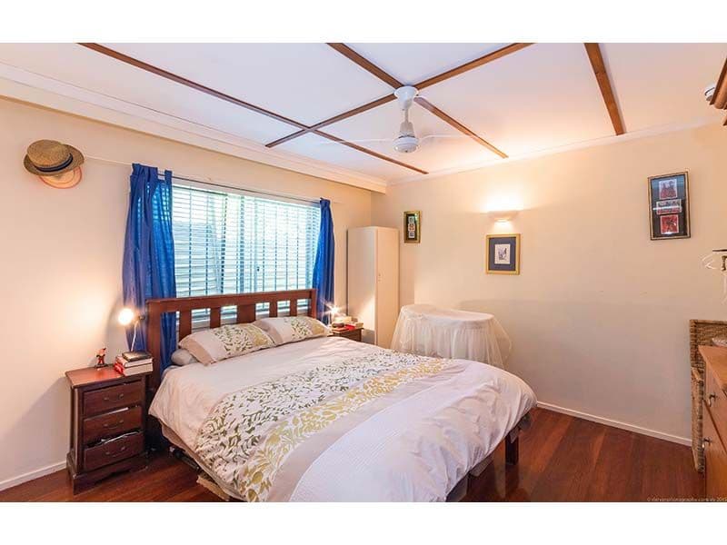3 Purli Street, Chevron Island QLD 4217, Chevron Island - Thumbnail 6