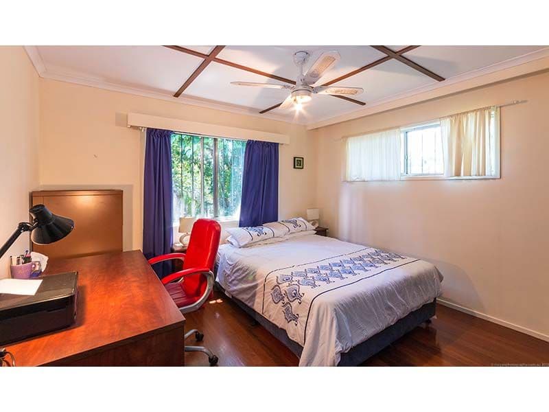 3 Purli Street, Chevron Island QLD 4217, Chevron Island - Thumbnail 7