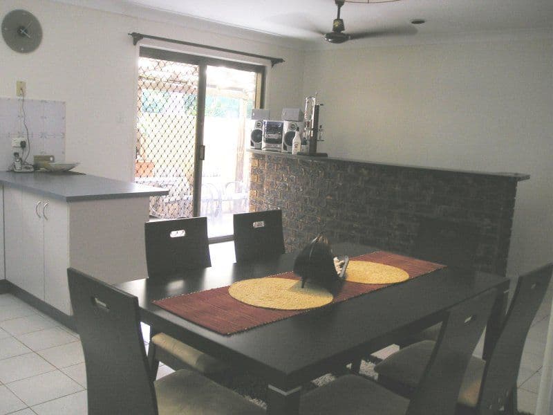116 Pt Cartwright Drive, BUDDINA QLD 4575, Buddina - Image 1