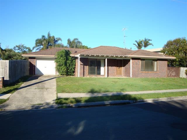 116 Pt Cartwright Drive, BUDDINA QLD 4575, Buddina - Thumbnail 2