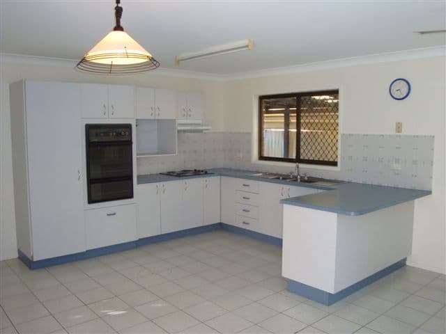 116 Pt Cartwright Drive, BUDDINA QLD 4575, Buddina - Thumbnail 3