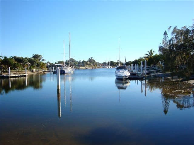 116 Pt Cartwright Drive, BUDDINA QLD 4575, Buddina - Thumbnail 4