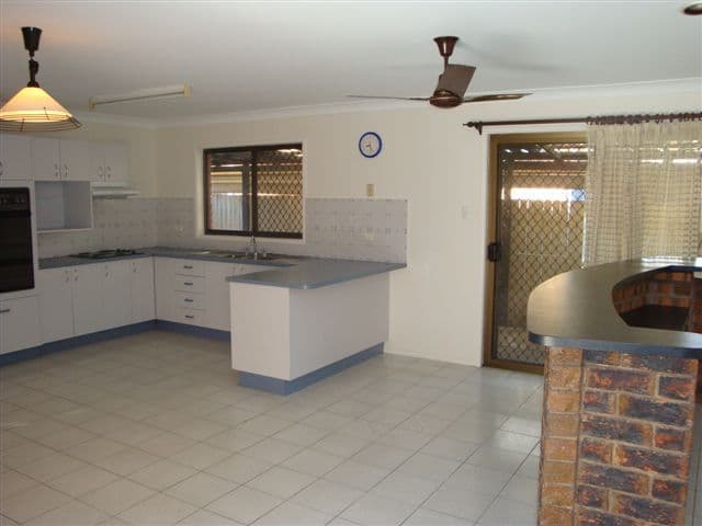 116 Pt Cartwright Drive, BUDDINA QLD 4575, Buddina - Thumbnail 6