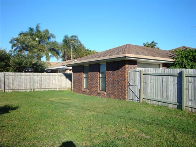 116 Pt Cartwright Drive, BUDDINA QLD 4575, Buddina - Thumbnail 7