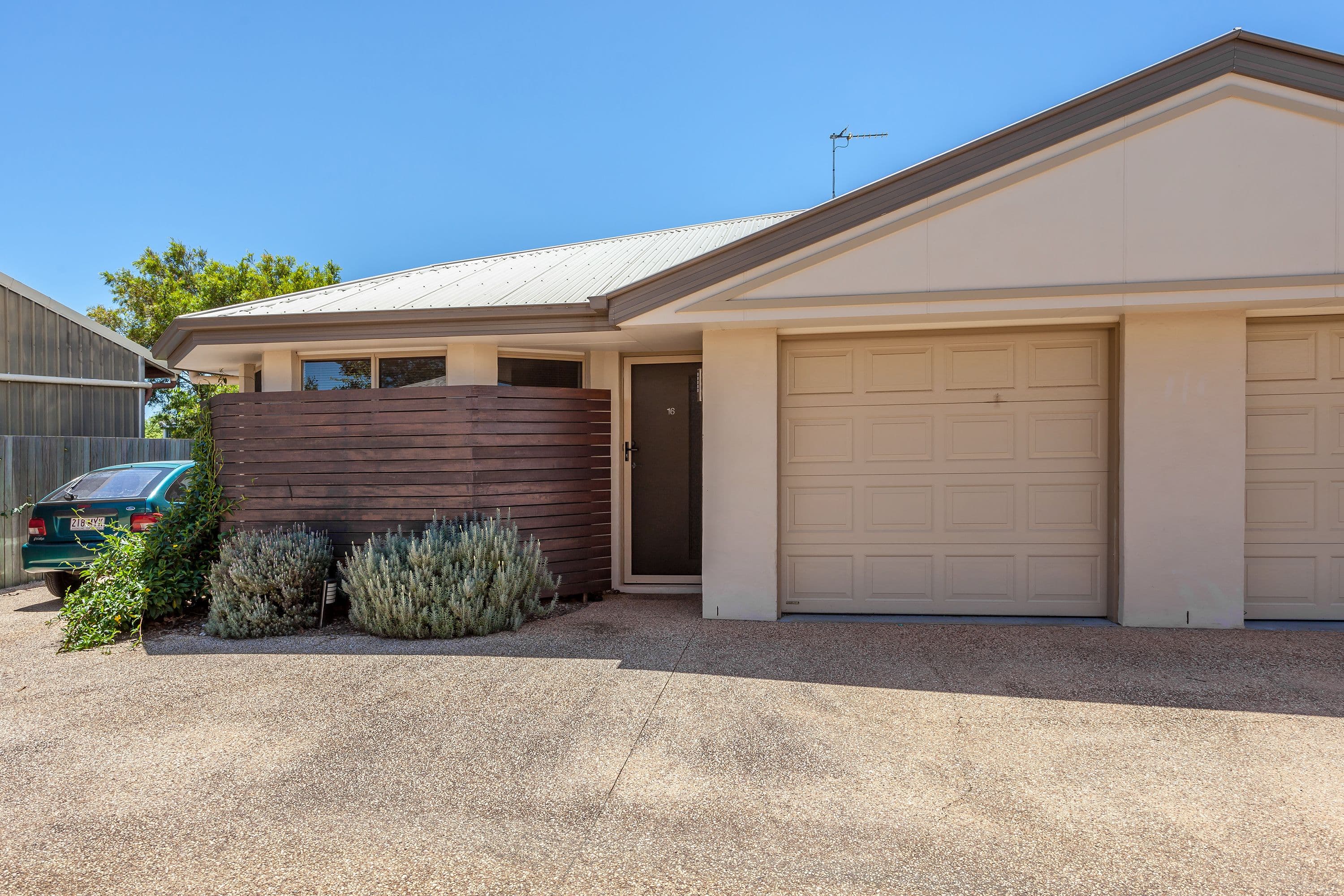 381 Greenwattle Street, Wilsonton QLD 4350, Wilsonton - Image 1