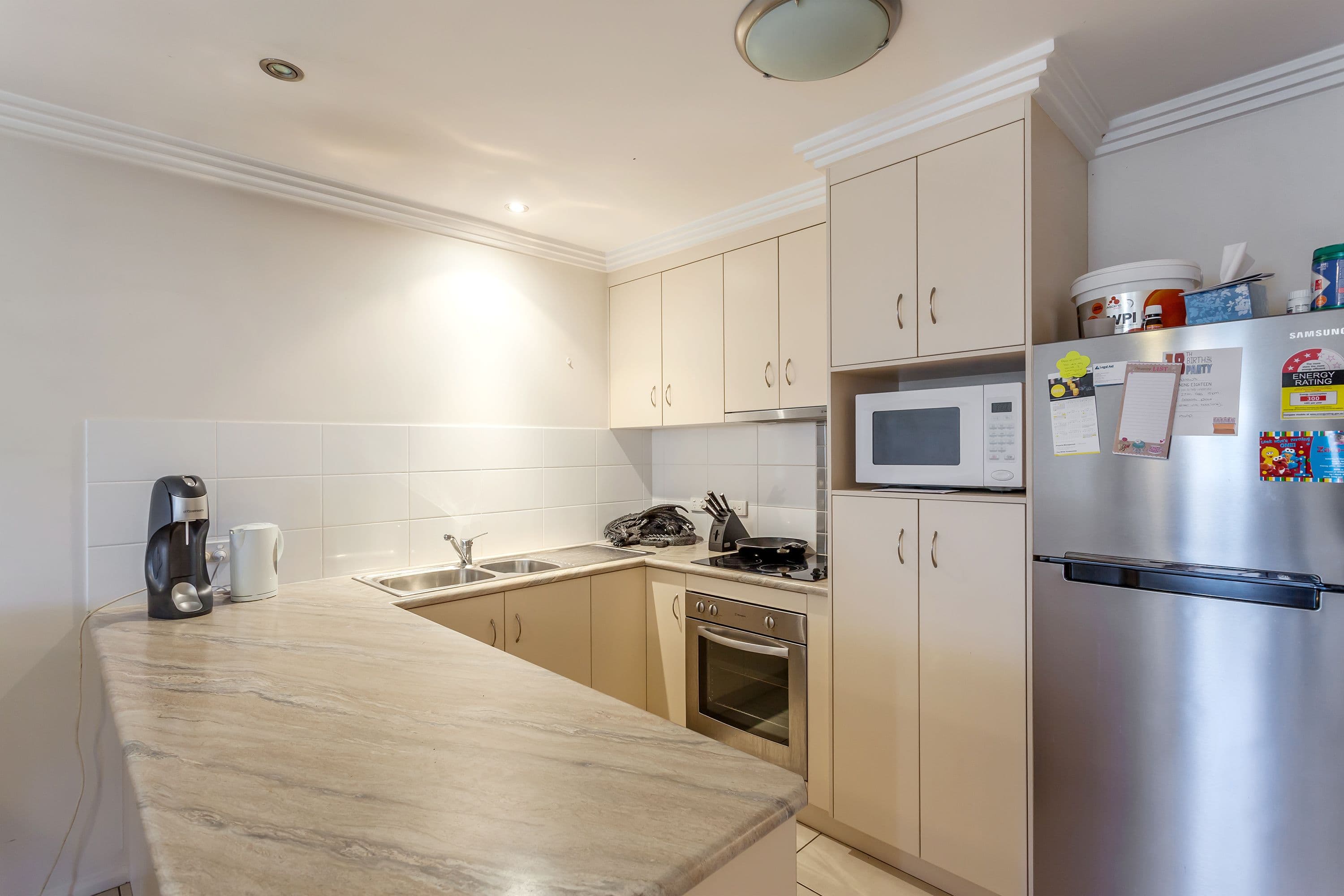 381 Greenwattle Street, Wilsonton QLD 4350, Wilsonton - Thumbnail 3