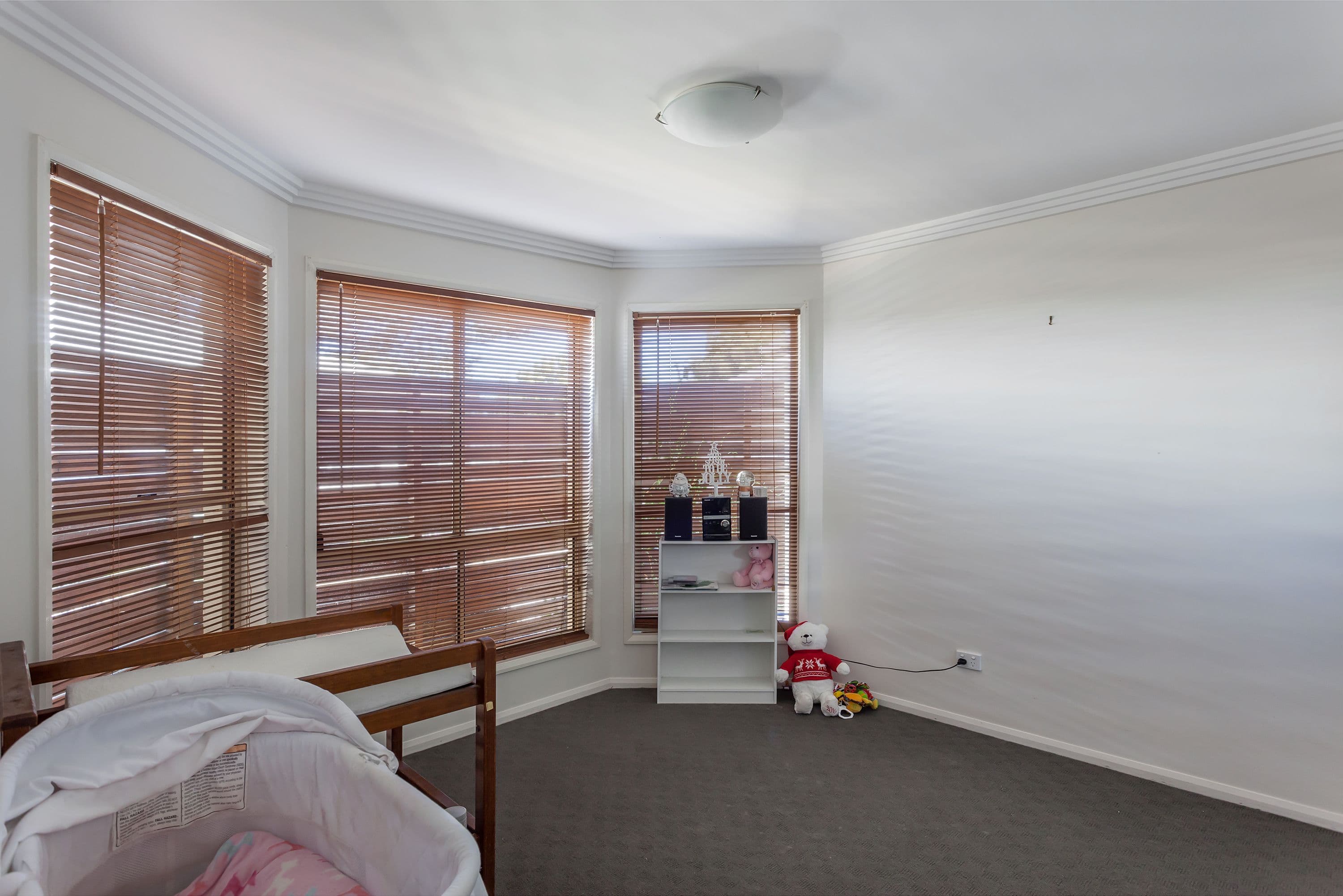 381 Greenwattle Street, Wilsonton QLD 4350, Wilsonton - Thumbnail 4