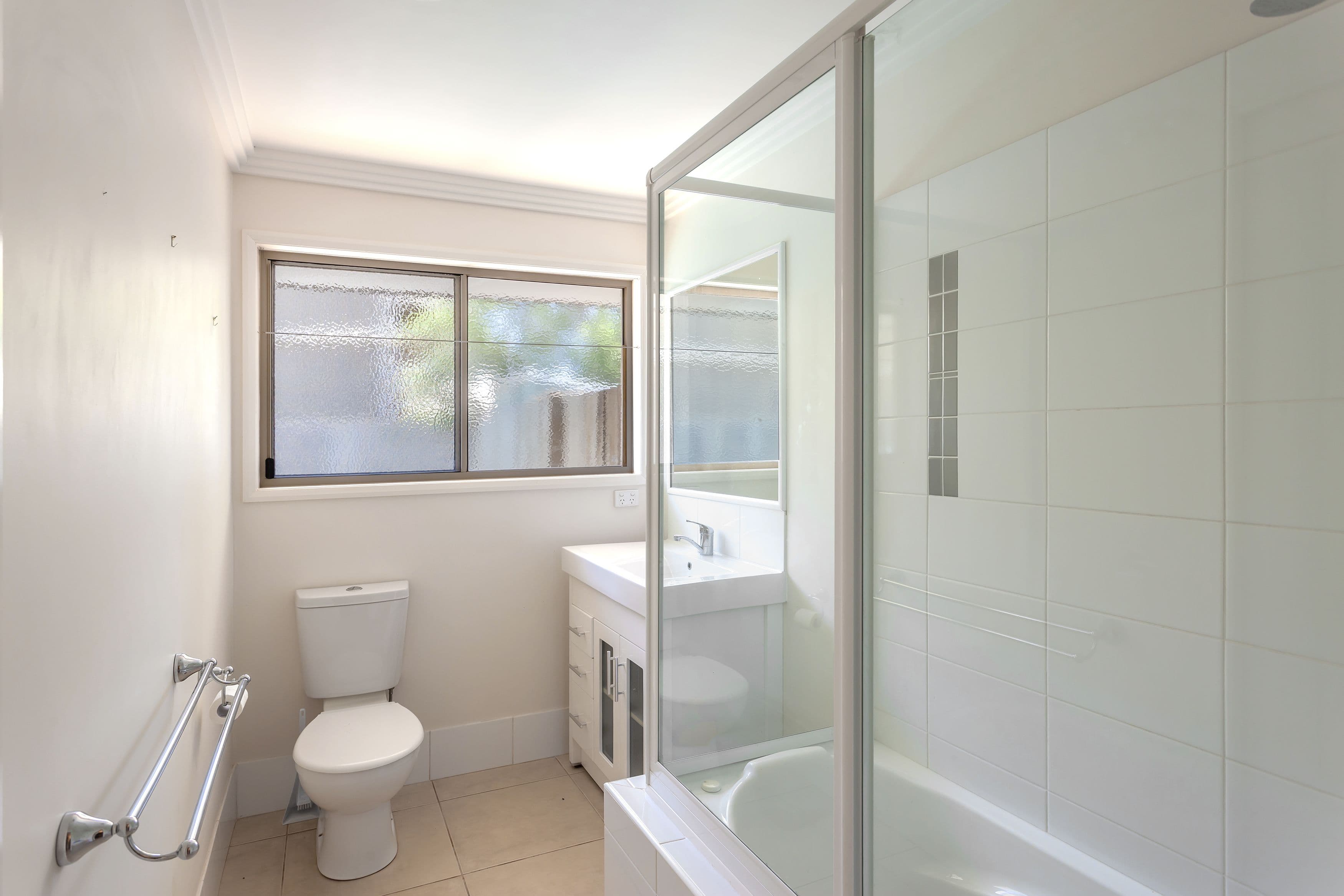 381 Greenwattle Street, Wilsonton QLD 4350, Wilsonton - Thumbnail 5