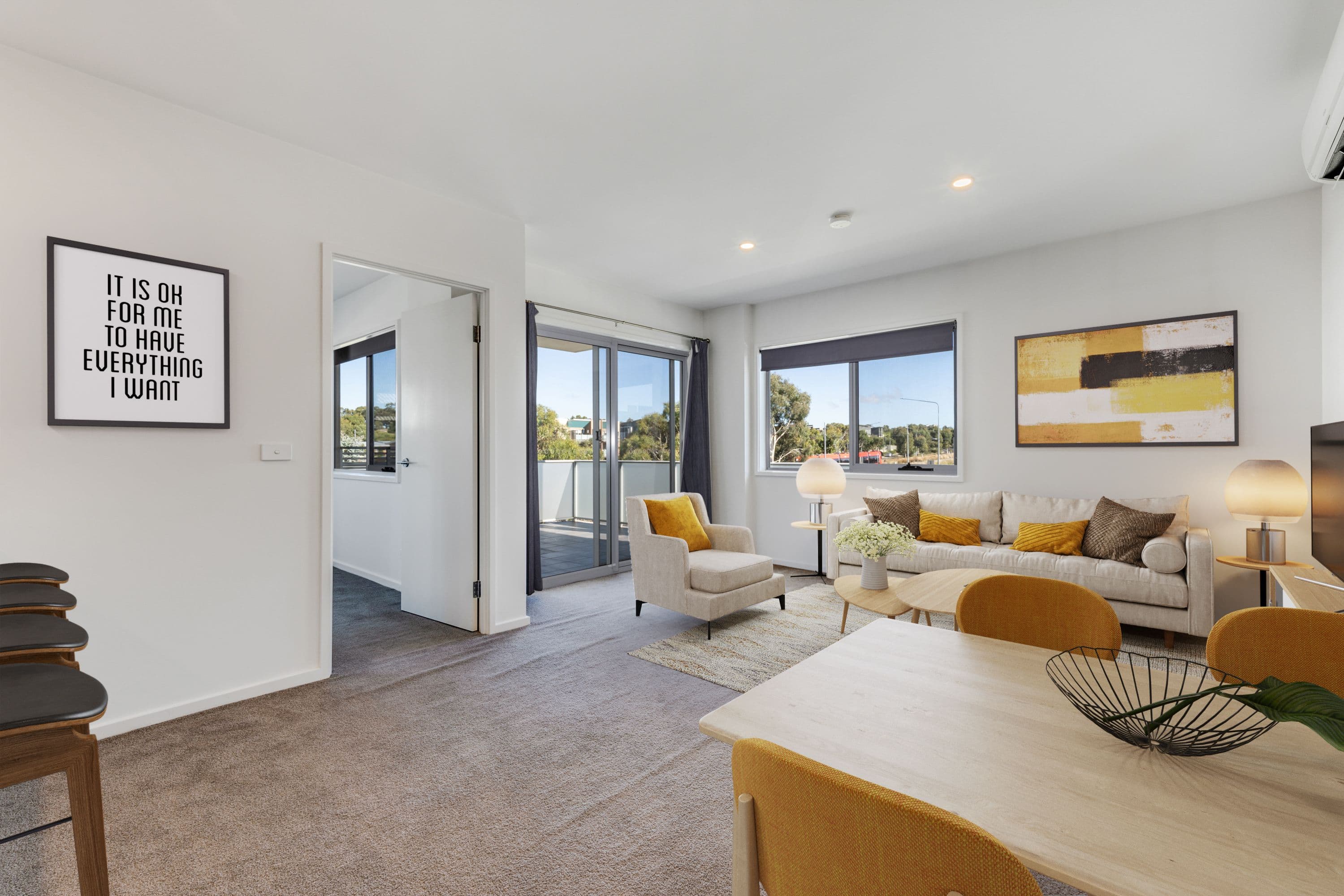230 Flemington Road, Harrison ACT 2914, Harrison - Image 1