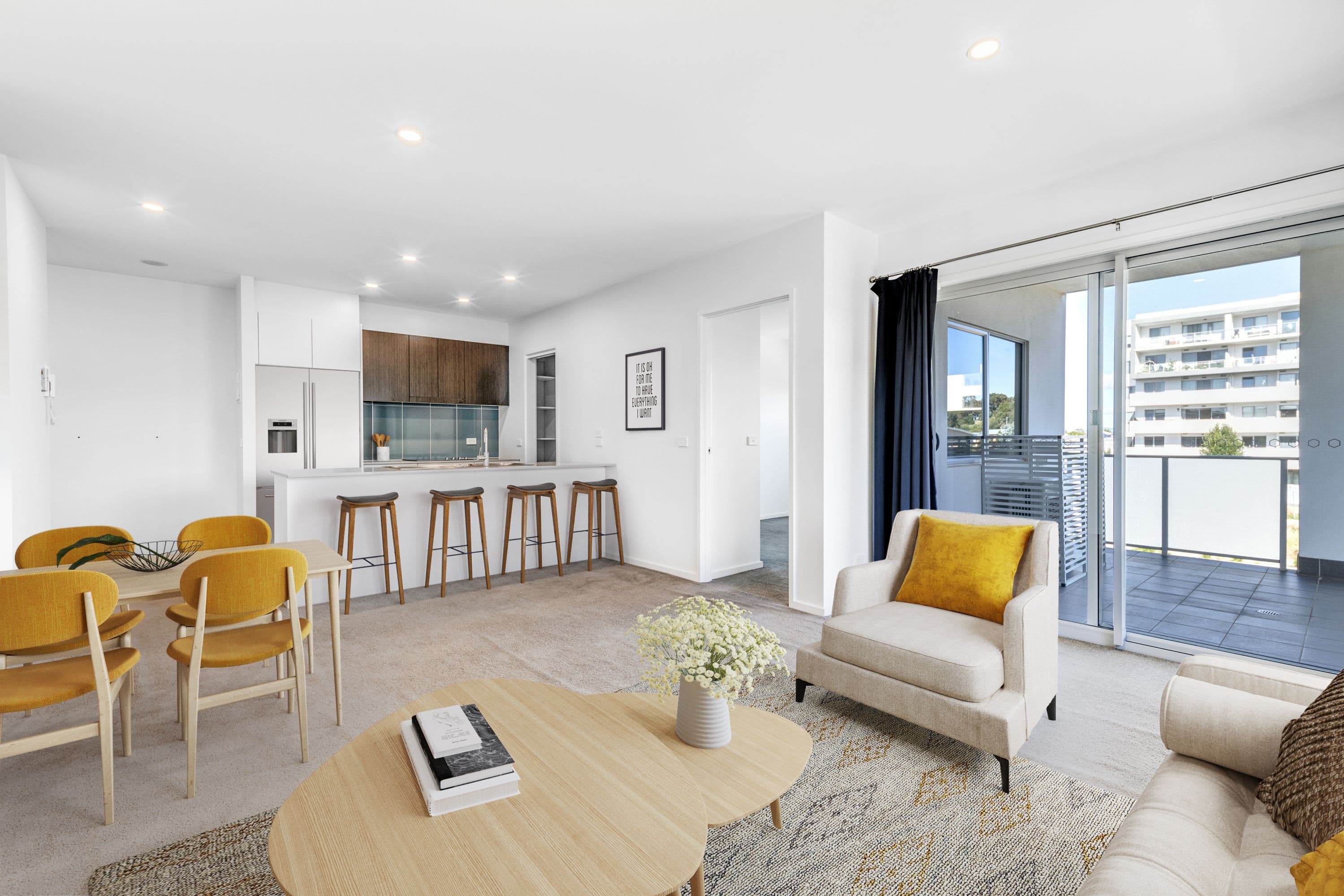230 Flemington Road, Harrison ACT 2914, Harrison - Thumbnail 2