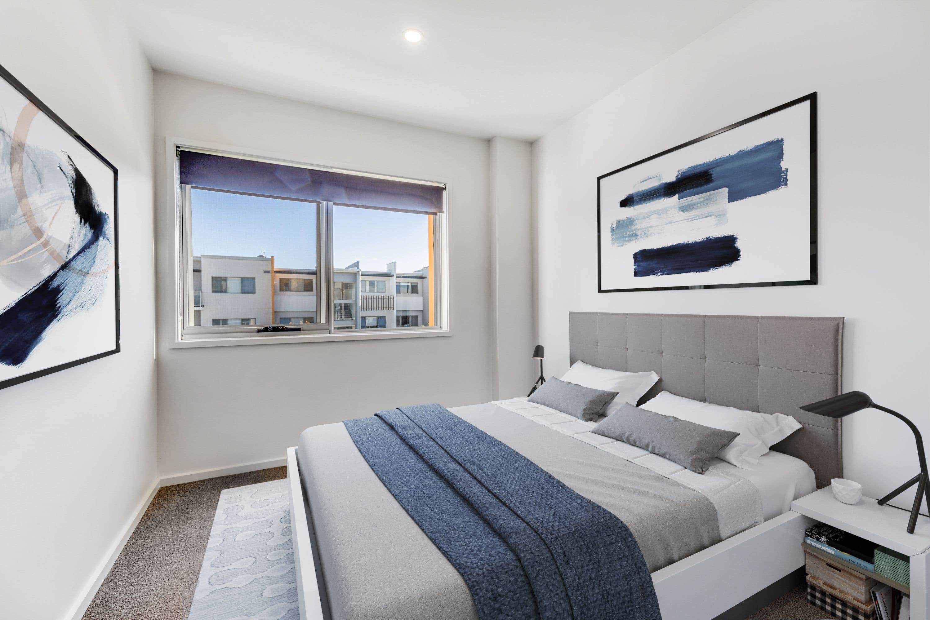 230 Flemington Road, Harrison ACT 2914, Harrison - Thumbnail 3