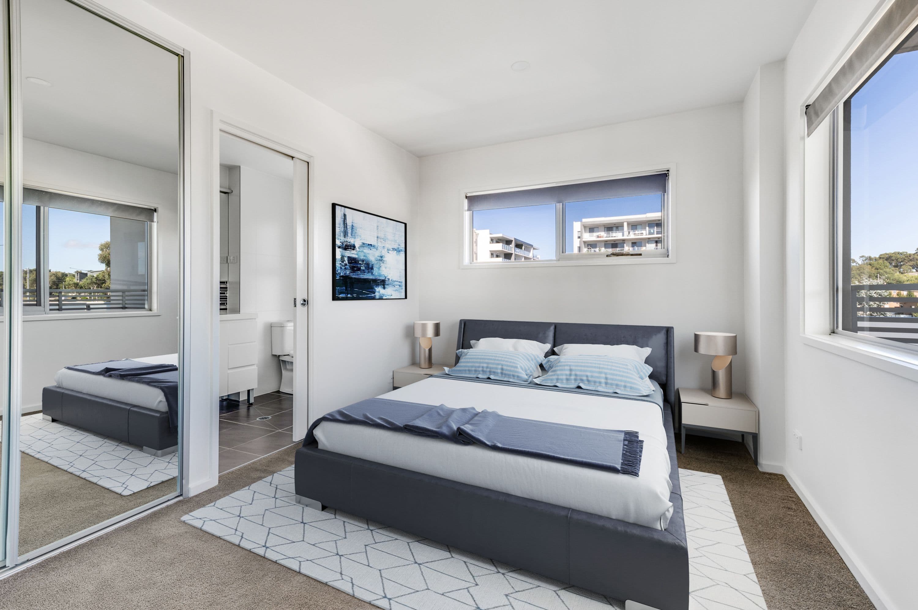 230 Flemington Road, Harrison ACT 2914, Harrison - Thumbnail 4