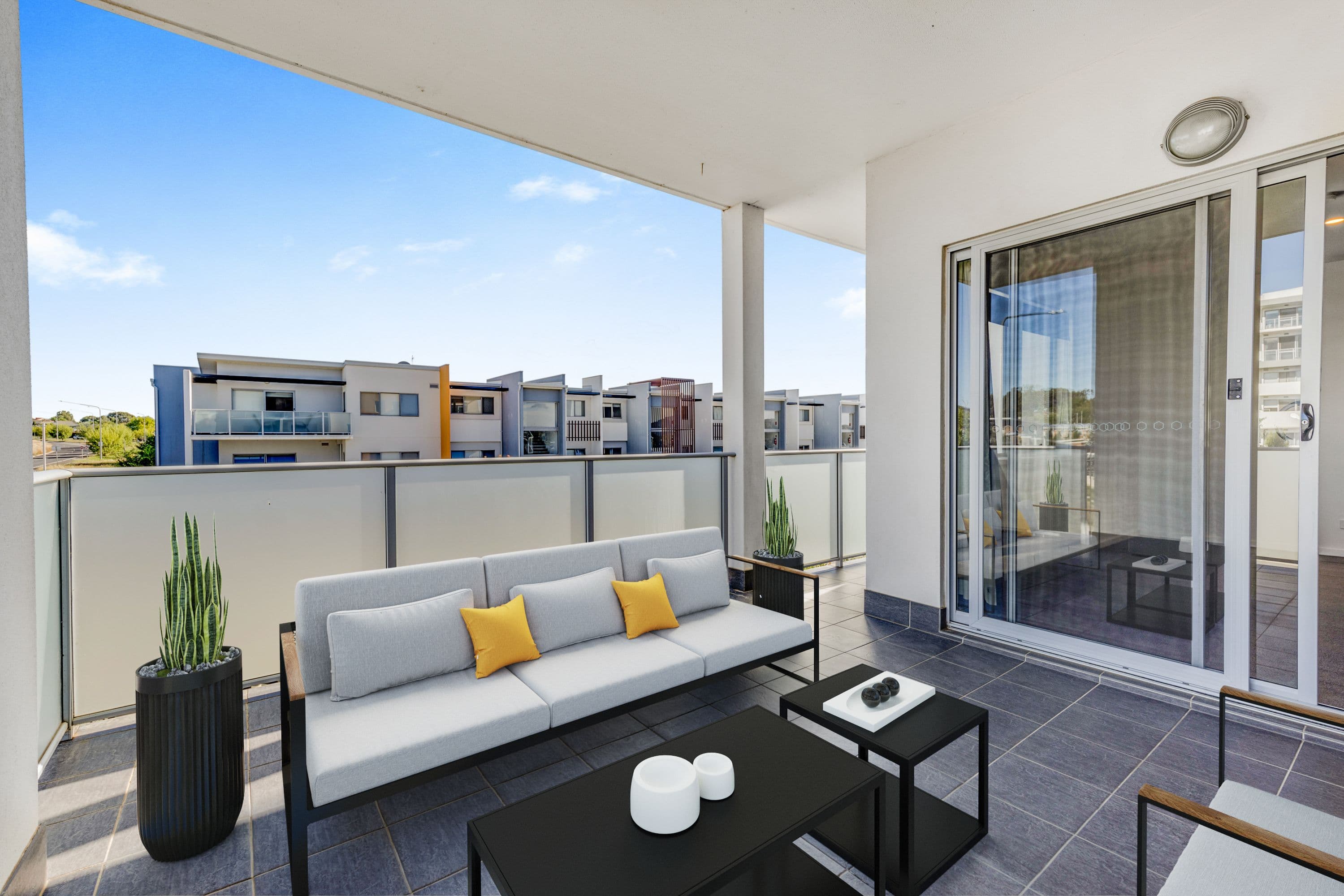 230 Flemington Road, Harrison ACT 2914, Harrison - Thumbnail 5