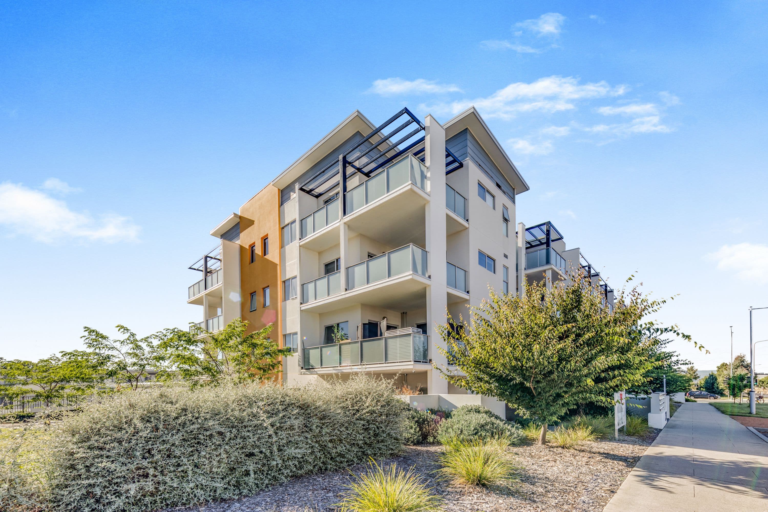 230 Flemington Road, Harrison ACT 2914, Harrison - Thumbnail 6