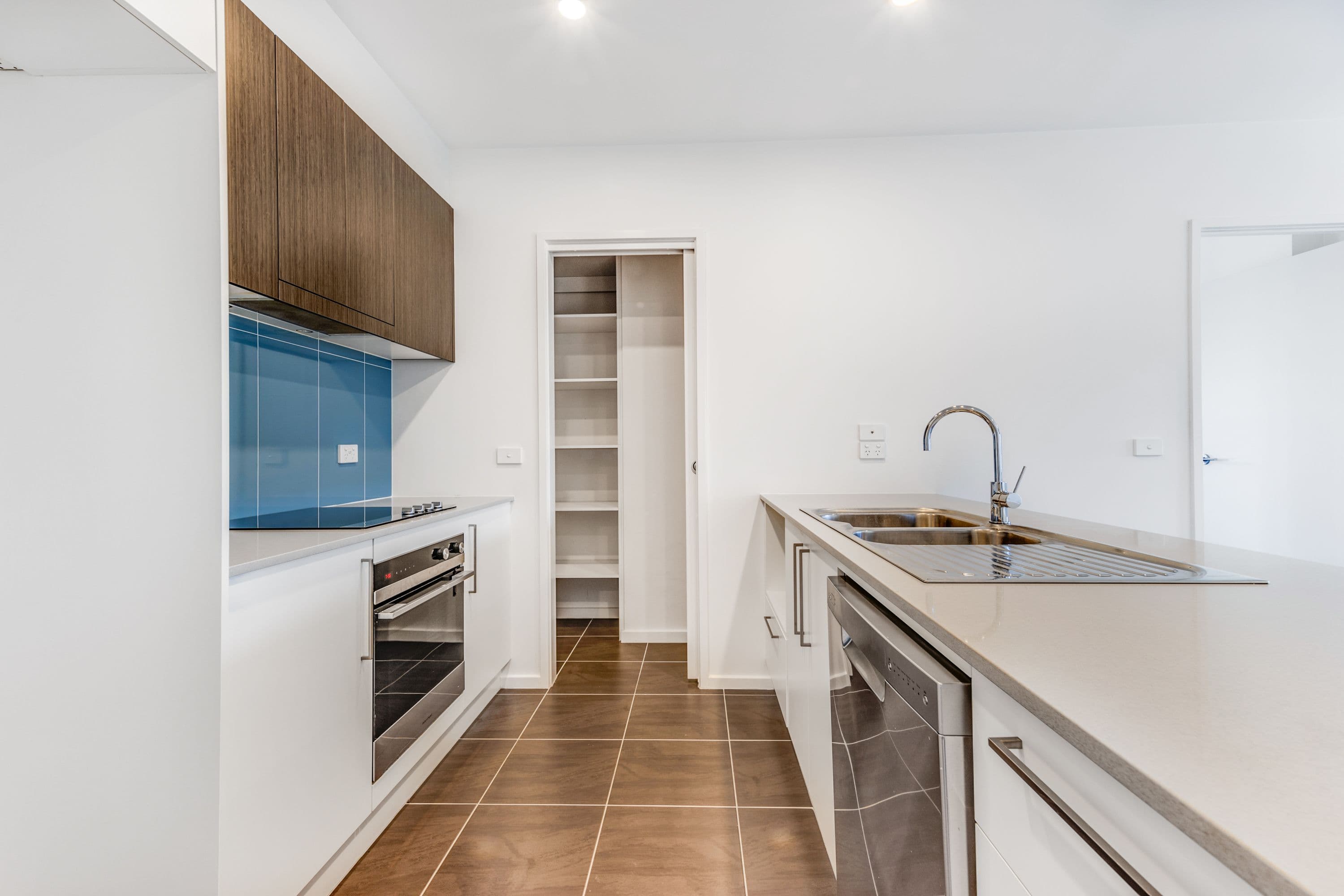 230 Flemington Road, Harrison ACT 2914, Harrison - Thumbnail 7