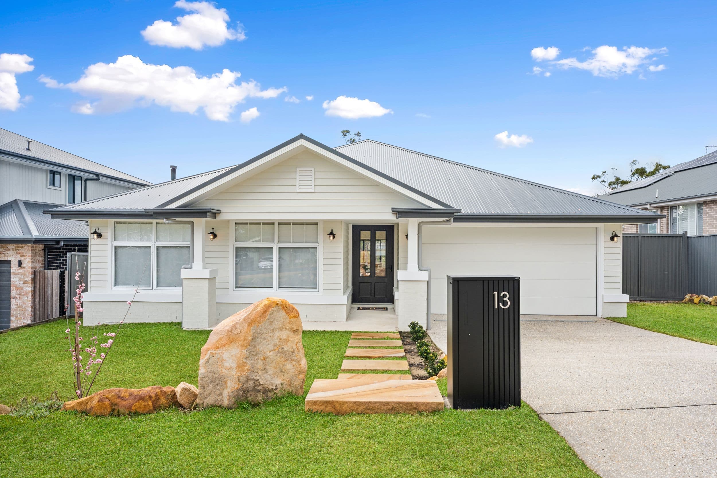 13 Spring Street, Springwood NSW 2777, Springwood - Image 1