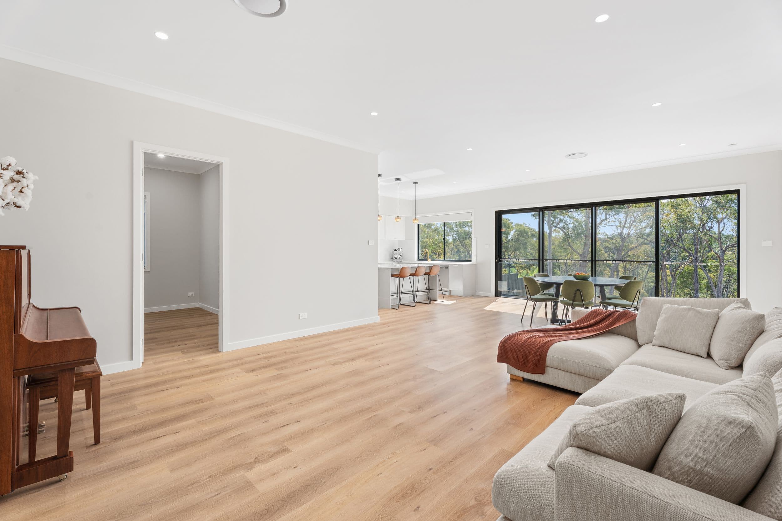 13 Spring Street, Springwood NSW 2777, Springwood - Thumbnail 3