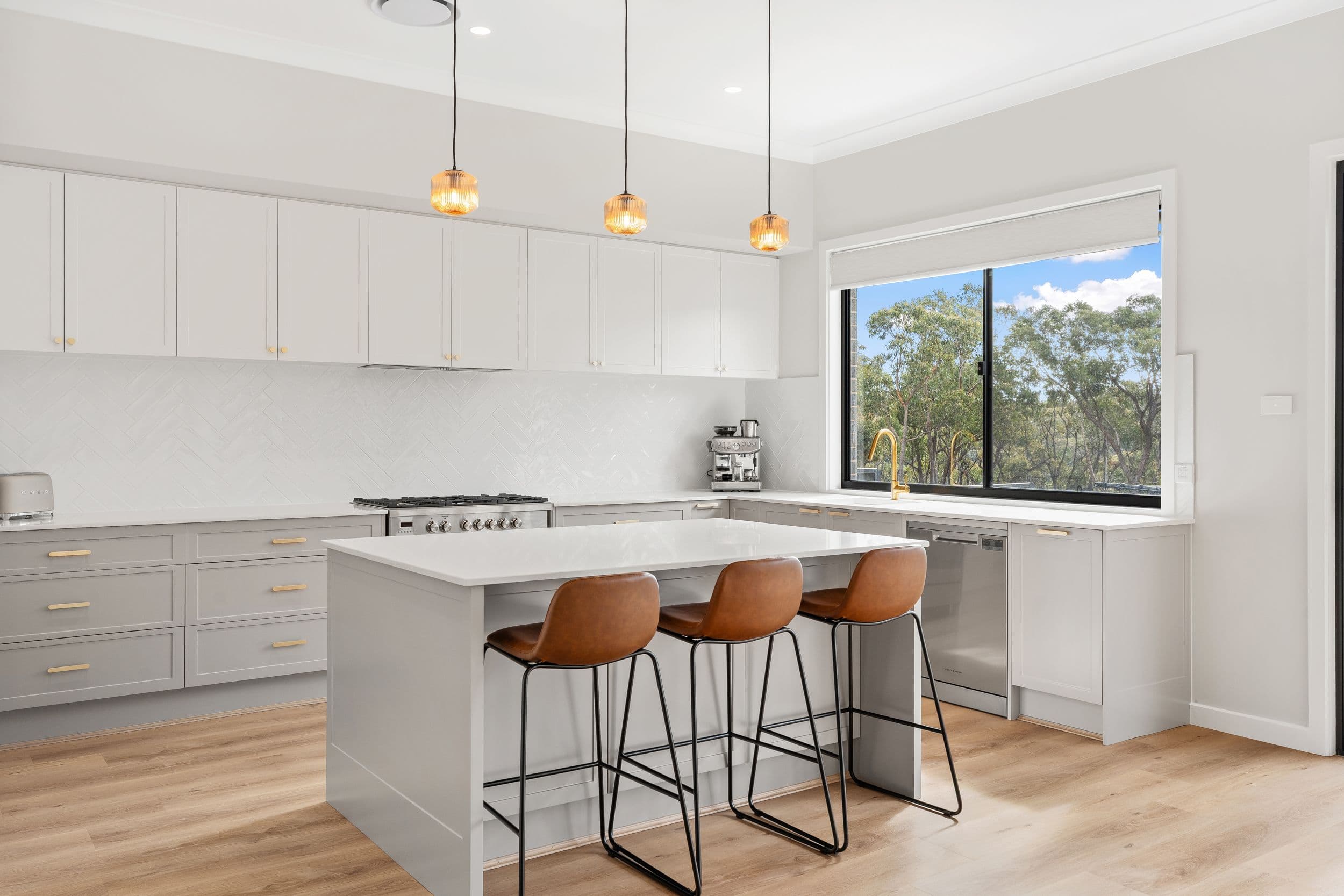 13 Spring Street, Springwood NSW 2777, Springwood - Thumbnail 5