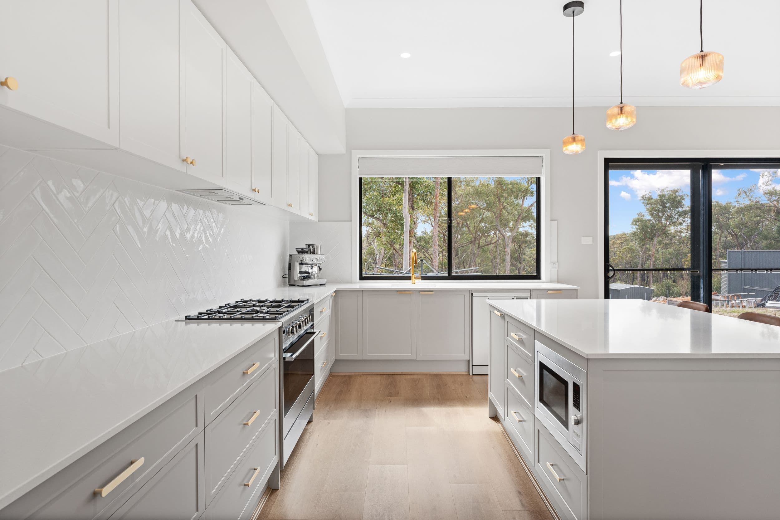 13 Spring Street, Springwood NSW 2777, Springwood - Thumbnail 7