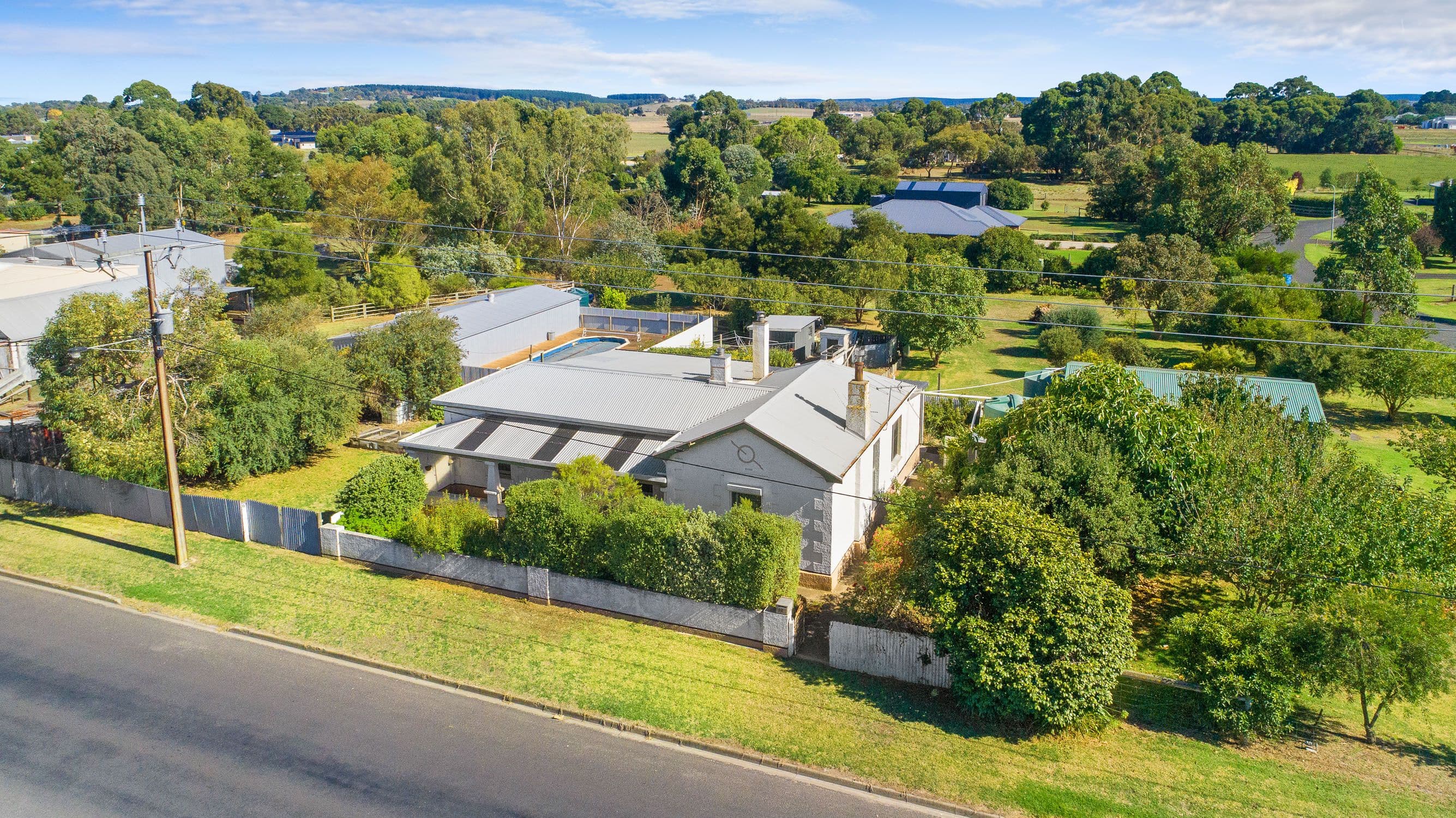 32 Avey Road, Mount Gambier SA 5290, Mount Gambier - Image 1